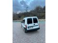 Sahibinden Opel Combo 1.7 DTI Comfort 2003 Model