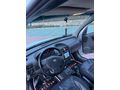Sahibinden Opel Combo 1.7 DTI Comfort 2003 Model