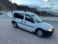 Sahibinden Opel Combo 1.7 DTI Comfort 2003 Model