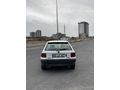üste nakit verilecek şekilde takas Opel Astra 1.4 GL 1994 Model