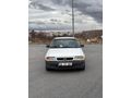 üste nakit verilecek şekilde takas Opel Astra 1.4 GL 1994 Model