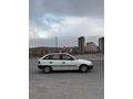 üste nakit verilecek şekilde takas Opel Astra 1.4 GL 1994 Model