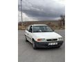 üste nakit verilecek şekilde takas Opel Astra 1.4 GL 1994 Model