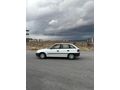 üste nakit verilecek şekilde takas Opel Astra 1.4 GL 1994 Model