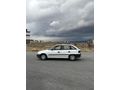 üste nakit verilecek şekilde takas Opel Astra 1.4 GL 1994 Model