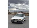 üste nakit verilecek şekilde takas Opel Astra 1.4 GL 1994 Model