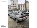 İSLAMOĞLU OTOMOTİV'DEN 2005 LADA VEGA 1.6 16VALF BENZİN/LPG