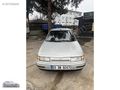İSLAMOĞLU OTOMOTİV'DEN 2005 LADA VEGA 1.6 16VALF BENZİN/LPG
