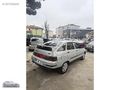 İSLAMOĞLU OTOMOTİV'DEN 2005 LADA VEGA 1.6 16VALF BENZİN/LPG