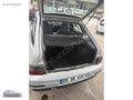 İSLAMOĞLU OTOMOTİV'DEN 2005 LADA VEGA 1.6 16VALF BENZİN/LPG