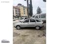 İSLAMOĞLU OTOMOTİV'DEN 2005 LADA VEGA 1.6 16VALF BENZİN/LPG
