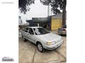 İSLAMOĞLU OTOMOTİV'DEN 2005 LADA VEGA 1.6 16VALF BENZİN/LPG
