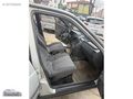 İSLAMOĞLU OTOMOTİV'DEN 2005 LADA VEGA 1.6 16VALF BENZİN/LPG