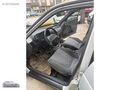 İSLAMOĞLU OTOMOTİV'DEN 2005 LADA VEGA 1.6 16VALF BENZİN/LPG