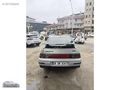 İSLAMOĞLU OTOMOTİV'DEN 2005 LADA VEGA 1.6 16VALF BENZİN/LPG