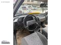 İSLAMOĞLU OTOMOTİV'DEN 2005 LADA VEGA 1.6 16VALF BENZİN/LPG