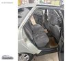 İSLAMOĞLU OTOMOTİV'DEN 2005 LADA VEGA 1.6 16VALF BENZİN/LPG