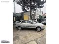 İSLAMOĞLU OTOMOTİV'DEN 2005 LADA VEGA 1.6 16VALF BENZİN/LPG
