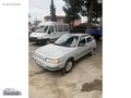 İSLAMOĞLU OTOMOTİV'DEN 2005 LADA VEGA 1.6 16VALF BENZİN/LPG