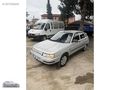 İSLAMOĞLU OTOMOTİV'DEN 2005 LADA VEGA 1.6 16VALF BENZİN/LPG