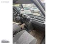 İSLAMOĞLU OTOMOTİV'DEN 2005 LADA VEGA 1.6 16VALF BENZİN/LPG