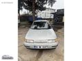 İSLAMOĞLU OTOMOTİV'DEN 2005 LADA VEGA 1.6 16VALF BENZİN/LPG