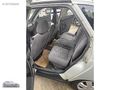 İSLAMOĞLU OTOMOTİV'DEN 2005 LADA VEGA 1.6 16VALF BENZİN/LPG