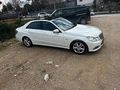 2012 MERCEDES E220 AVANTGARDE HATASIZ BOYASIZ
