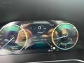 2012 MERCEDES E220 AVANTGARDE HATASIZ BOYASIZ