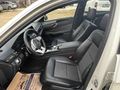 2012 MERCEDES E220 AVANTGARDE HATASIZ BOYASIZ