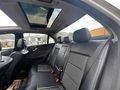 2012 MERCEDES E220 AVANTGARDE HATASIZ BOYASIZ