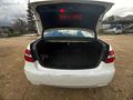 2012 MERCEDES E220 AVANTGARDE HATASIZ BOYASIZ