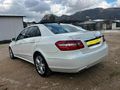 2012 MERCEDES E220 AVANTGARDE HATASIZ BOYASIZ