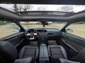 2012 MERCEDES E220 AVANTGARDE HATASIZ BOYASIZ