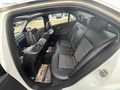 2012 MERCEDES E220 AVANTGARDE HATASIZ BOYASIZ