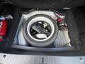2012 MERCEDES E220 AVANTGARDE HATASIZ BOYASIZ