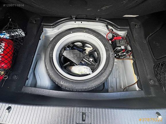 2012 MERCEDES E220 AVANTGARDE HATASIZ BOYASIZ