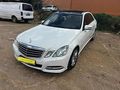 2012 MERCEDES E220 AVANTGARDE HATASIZ BOYASIZ