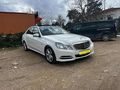 2012 MERCEDES E220 AVANTGARDE HATASIZ BOYASIZ