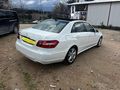 2012 MERCEDES E220 AVANTGARDE HATASIZ BOYASIZ