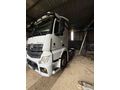 Sahibinden Mercedes - Benz Actros 1845 İstanbul