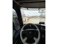 Sahibinden Mercedes - Benz Actros 1845 İstanbul