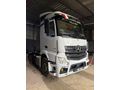 Sahibinden Mercedes - Benz Actros 1845 İstanbul