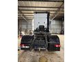 Sahibinden Mercedes - Benz Actros 1845 İstanbul