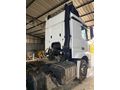 Sahibinden Mercedes - Benz Actros 1845 İstanbul