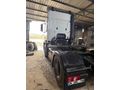 Sahibinden Mercedes - Benz Actros 1845 İstanbul