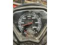 Sahibinden Honda Activa S Adana