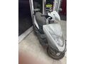 Sahibinden Honda Activa S Adana
