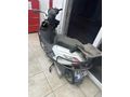 Sahibinden Honda Activa S Adana