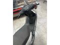 Sahibinden Honda Activa S Adana